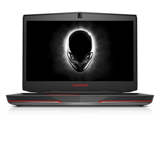 Alienware 17 - Ordenador portátil