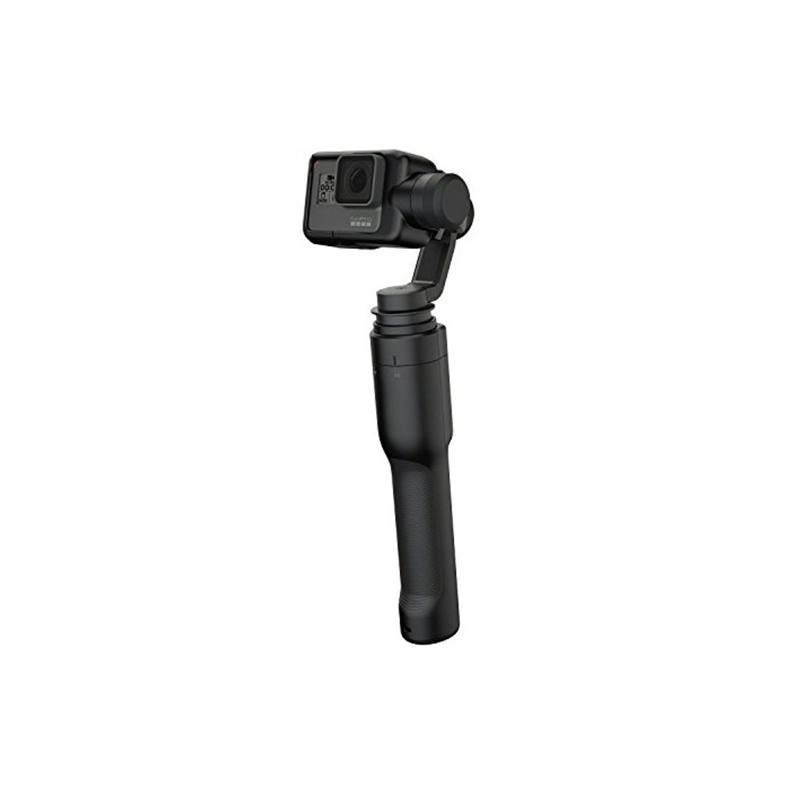 Social GoPro Karma Grip