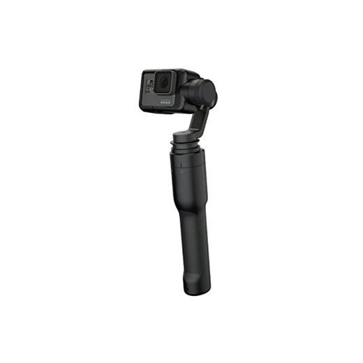 GoPro Karma Grip