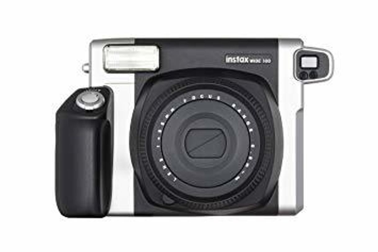 Social Fujifilm Instax Wide 300
