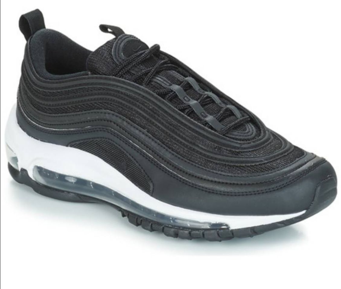 Social Nike Air Max 97 Shoes | Foot Locker