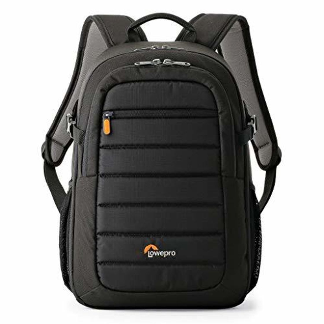 Social Lowepro Tahoe BP 150 - Morral de la cámara