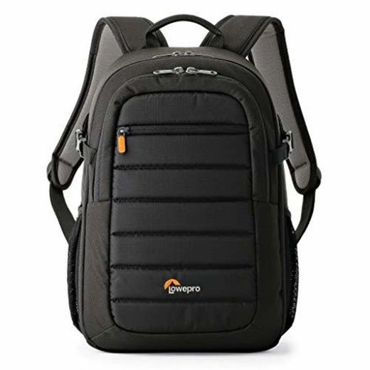 Lowepro Tahoe BP 150 - Morral de la cámara