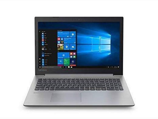 Lenovo IdeaPad 330 I5-8300H-8GB