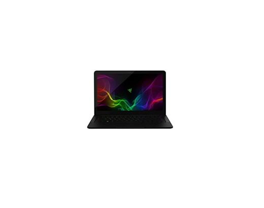 Razer Blade Stealth 31,75 cm