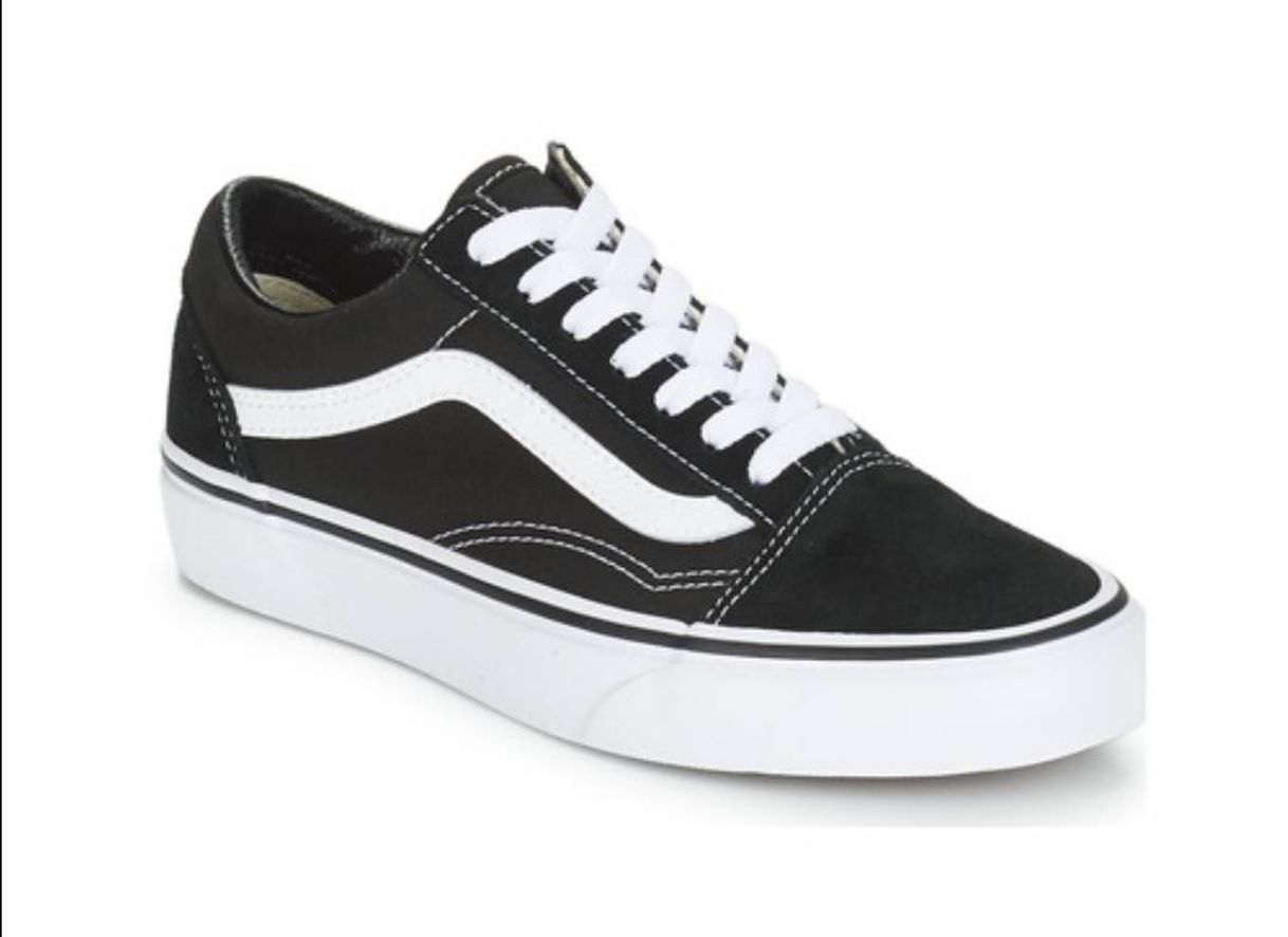 Social Vans® | Women's Shoes & Clothing | Shop Women's