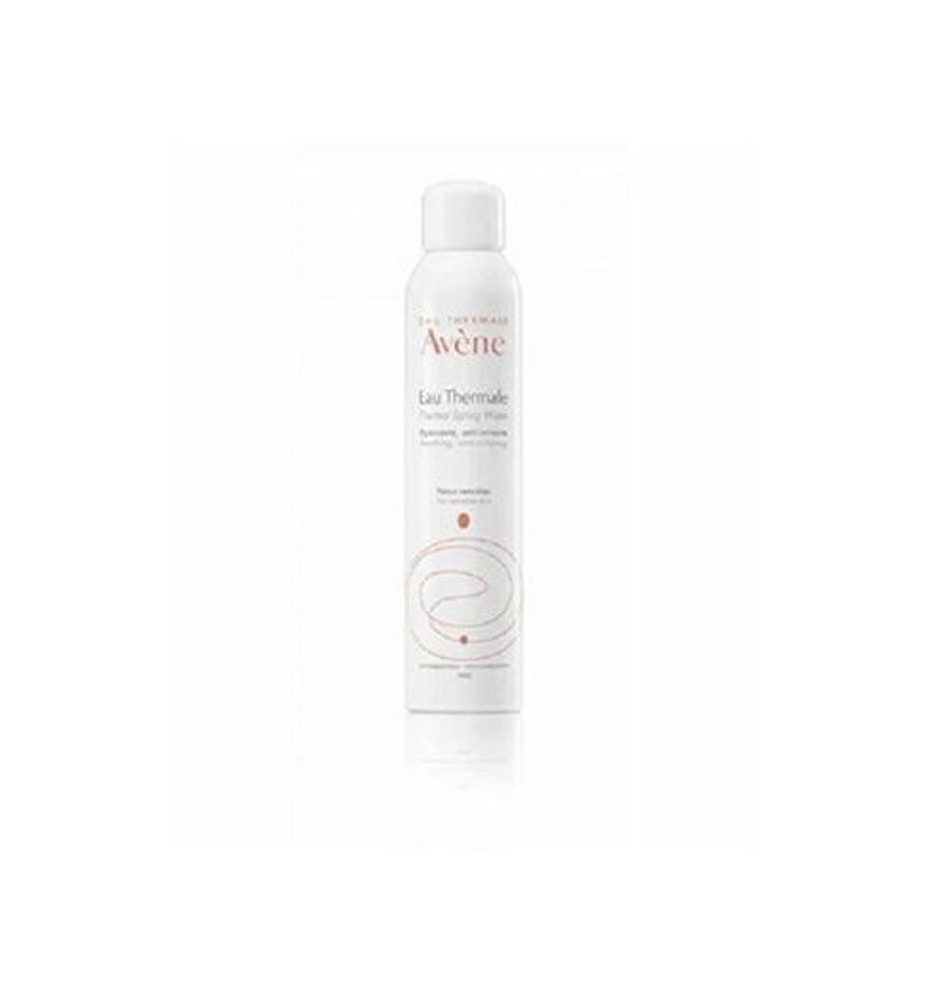 Social Avène Agua Termal 300 ml