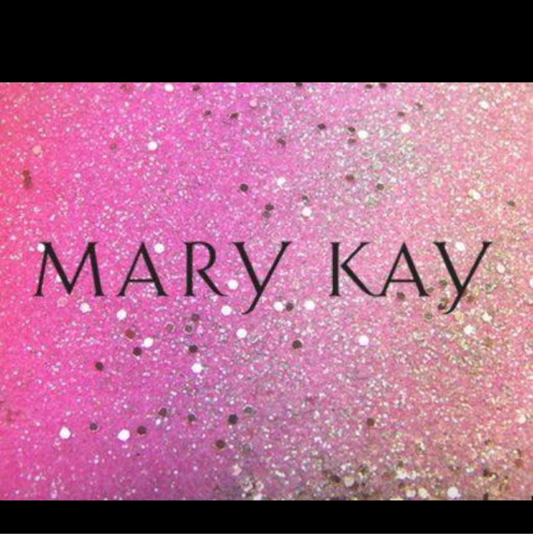 Fashion mary kay