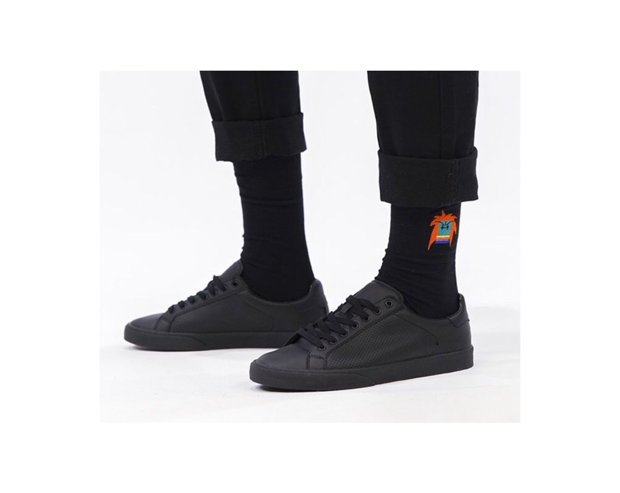 Social Calcetines RODOLFO – Auronshop