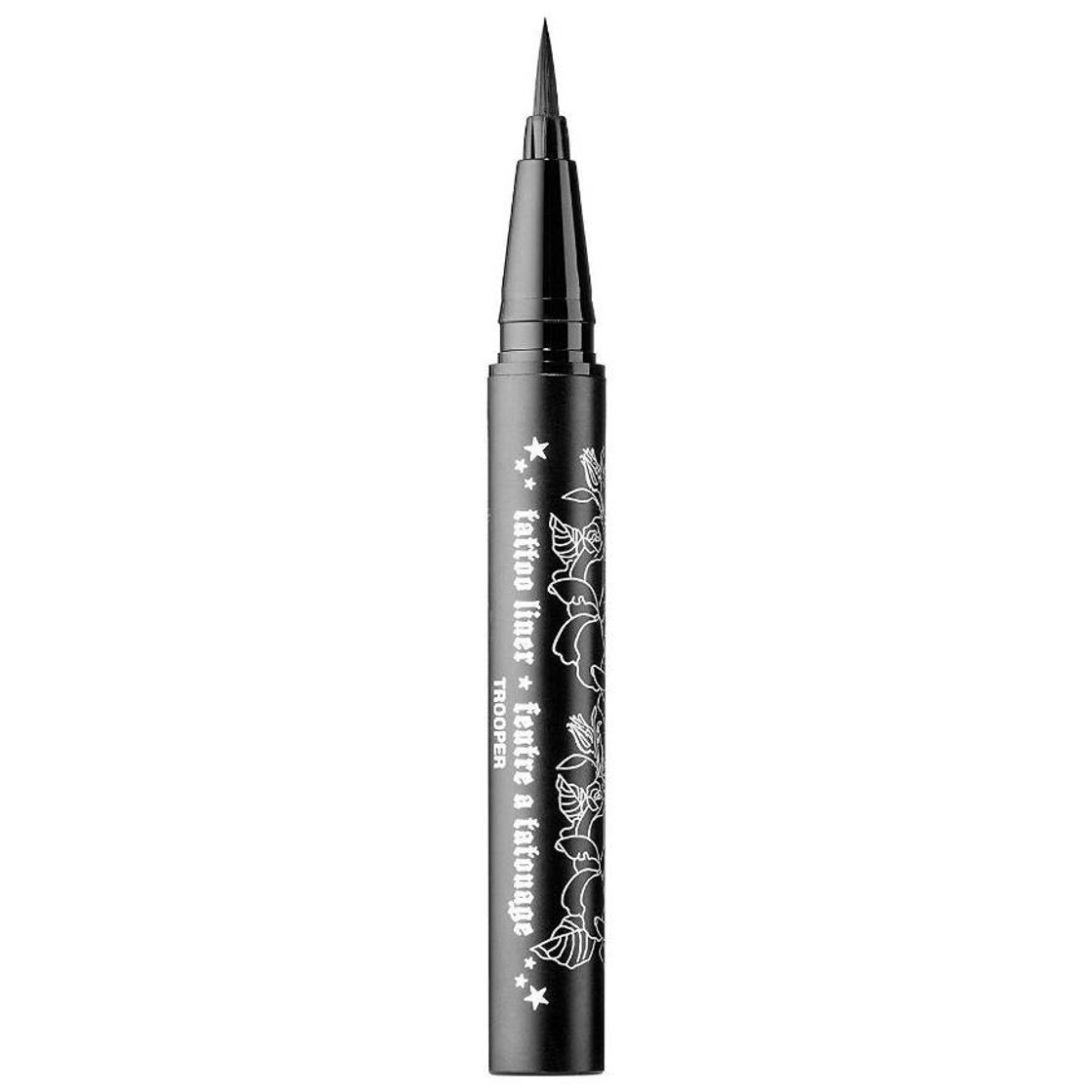 Moda Kat Von D Eyeliner 