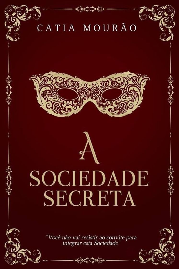 Book Livro