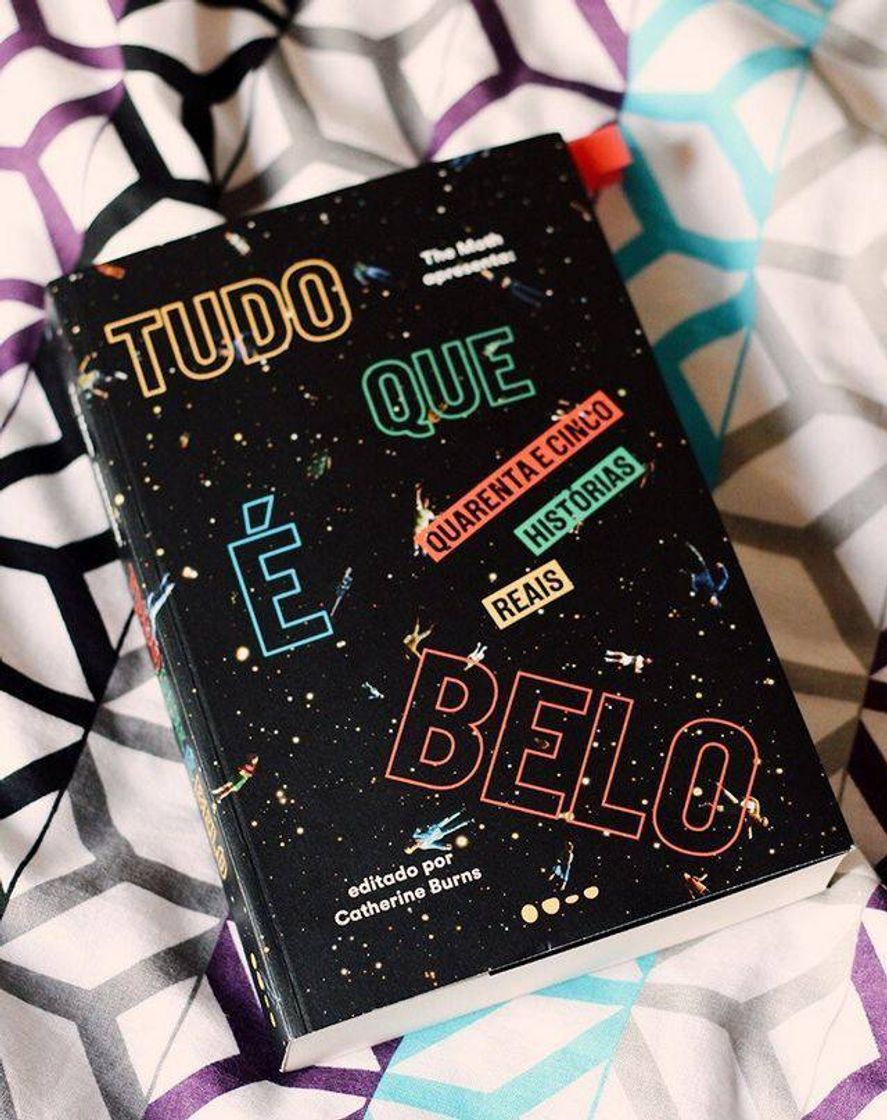 Moda Livros 📚