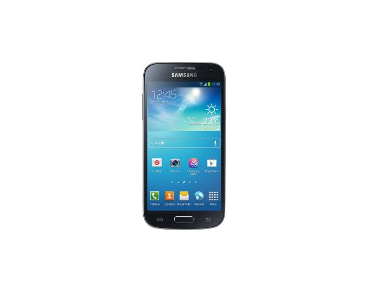 Product Samsung Galaxy S4 Mini - Smartphone Libre Android