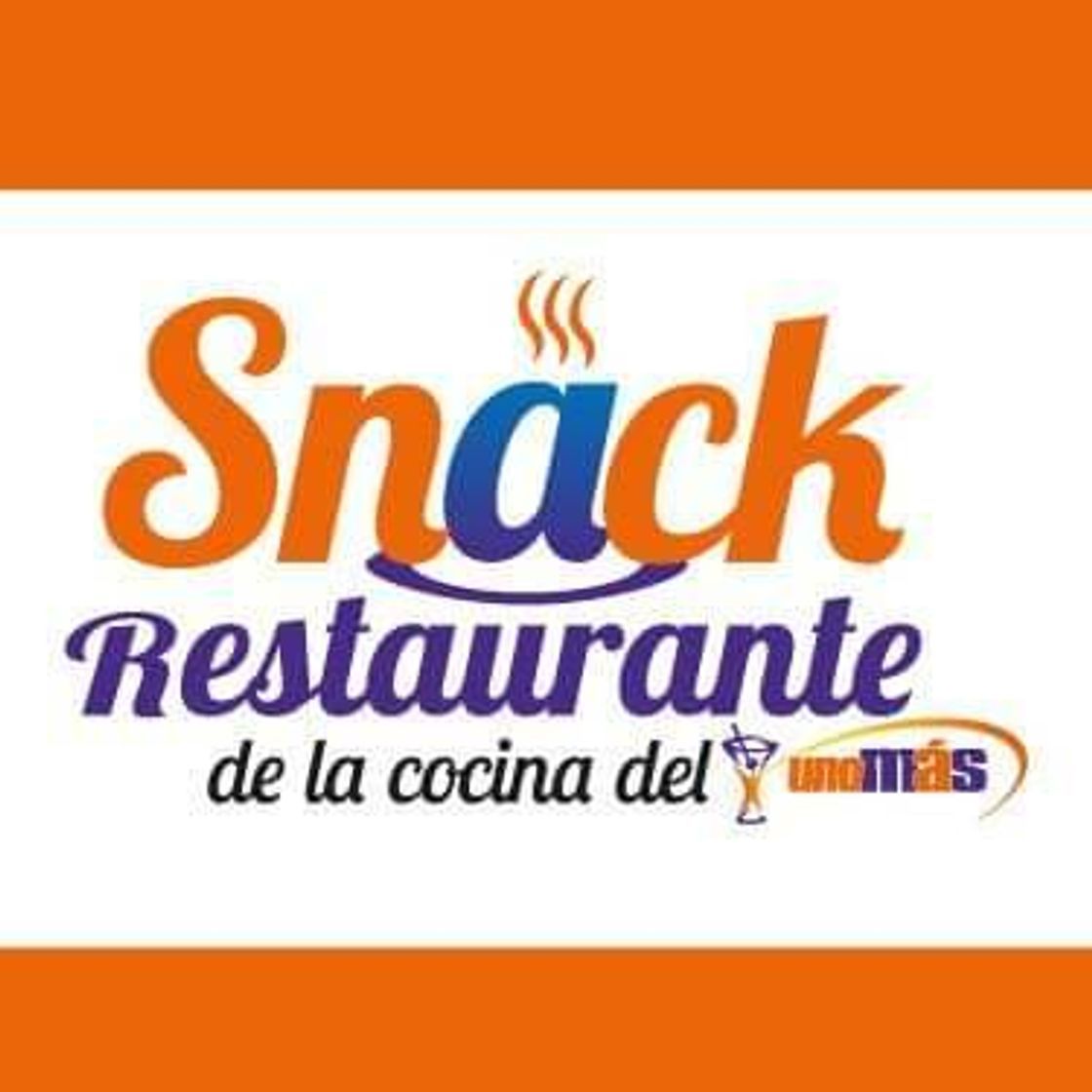 Restaurants Snack Restaurante