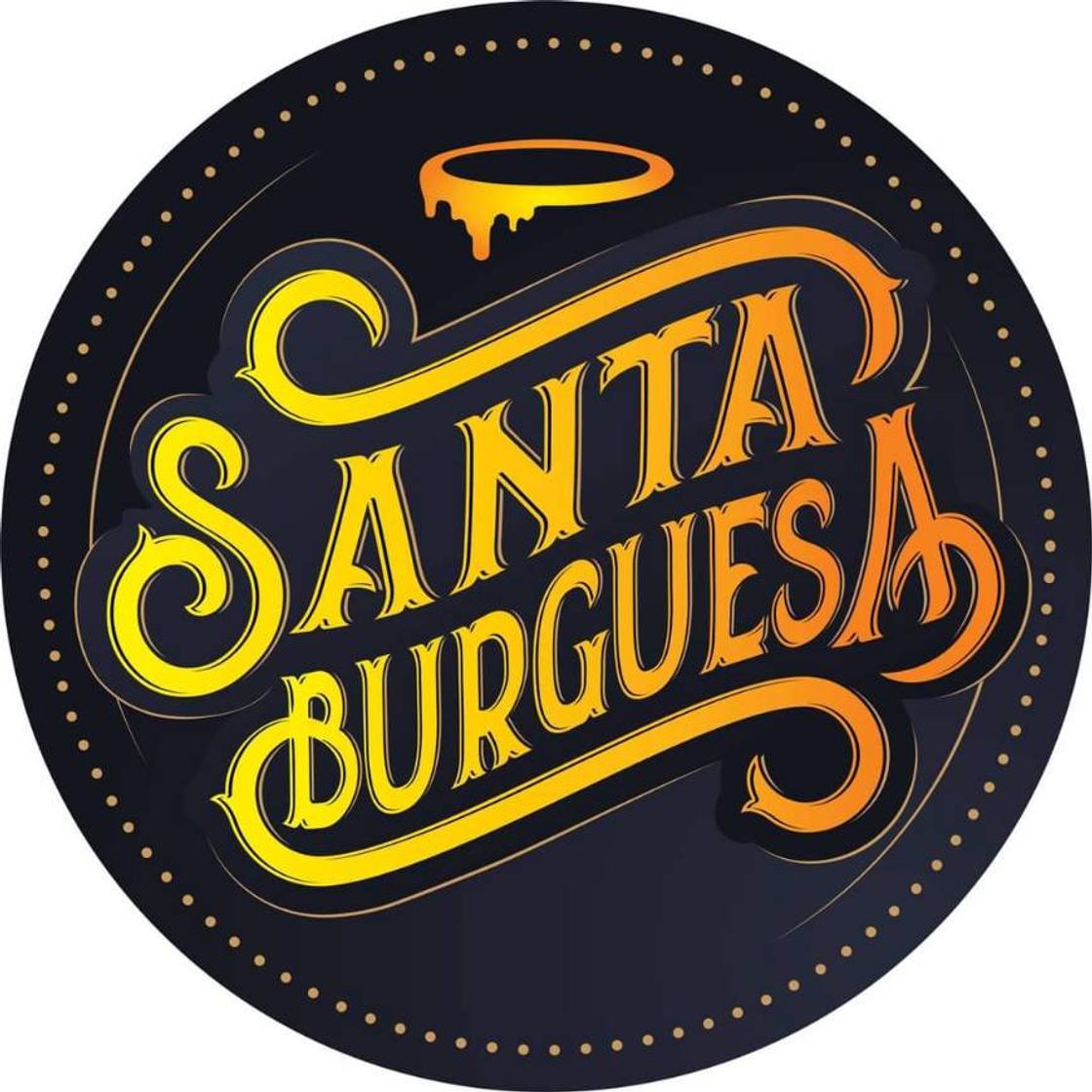 Restaurants Santa Burguesa CR