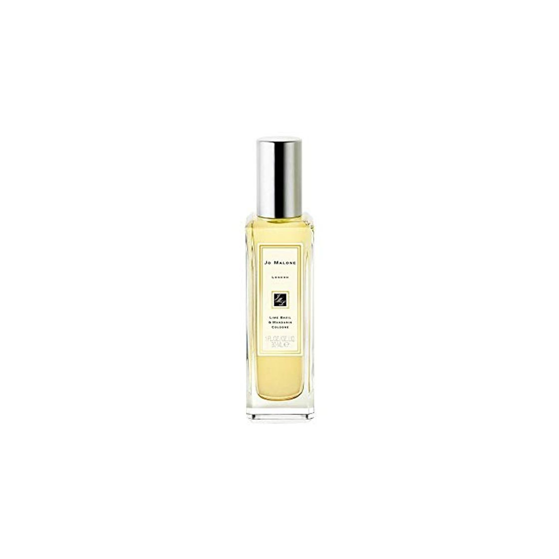 Product Jo Malone Lime Basil & Mandarine Cologne Spray