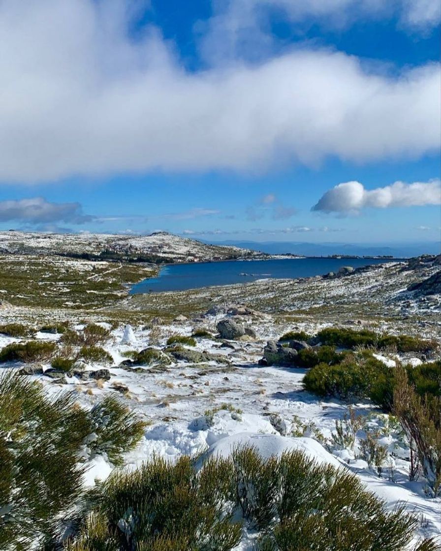 Moda Serra da Estrela