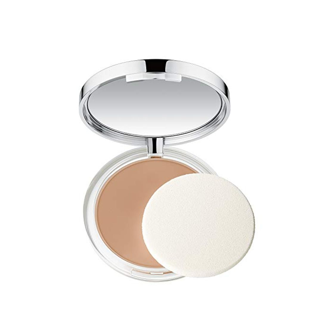 Beauty Clinique Almost Powder Makeup Spf15#05