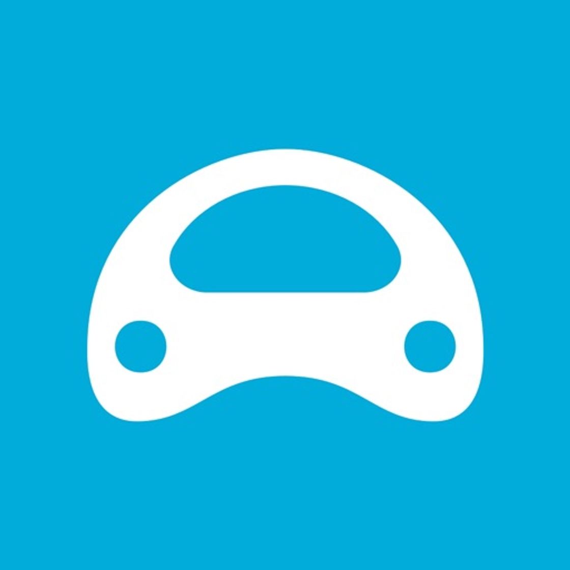 App AutoUncle: Search used cars