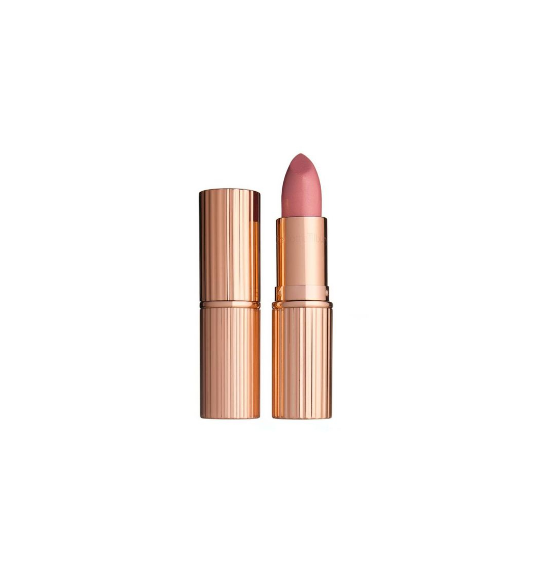 Producto K.I.S.S.I.N.G Lipstick Charlotte Tilbury