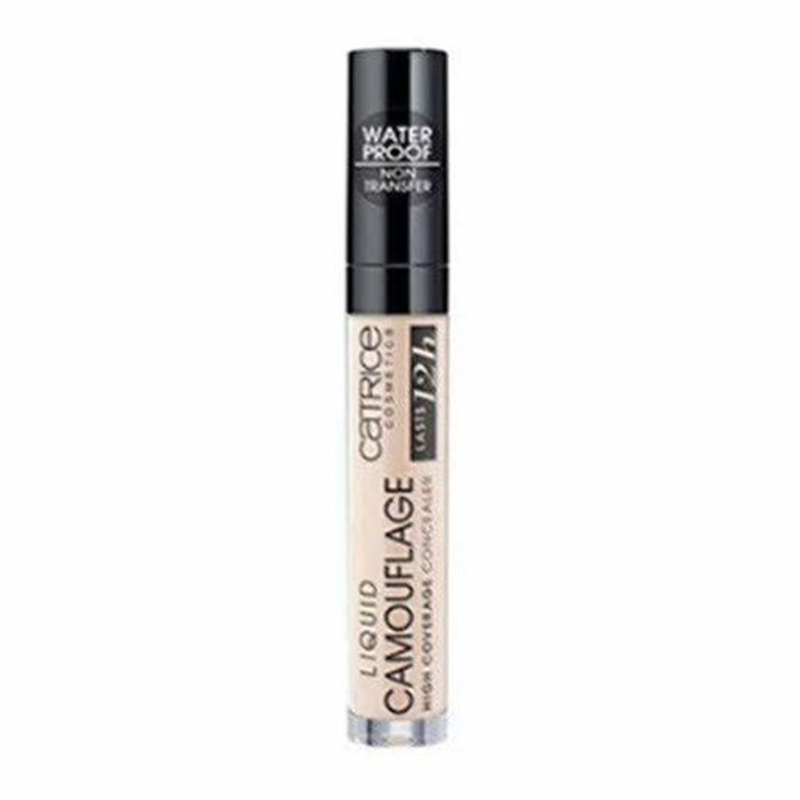 Beauty Corrector Catrice Liquid Camouflage