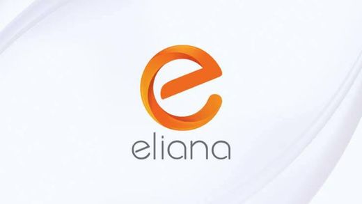 Programa Eliana