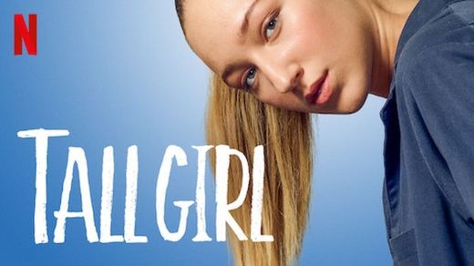 Tall Girl | Netflix Official Site