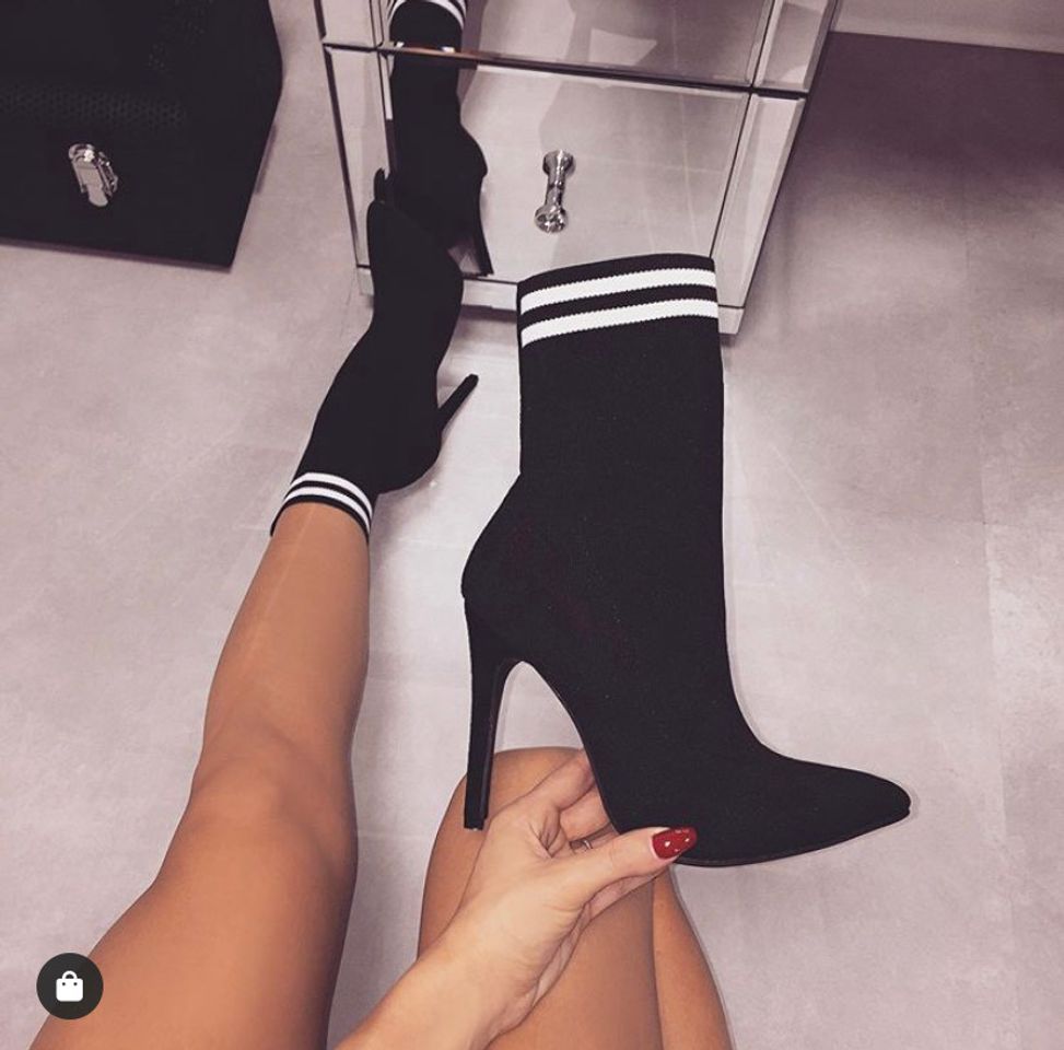 Social 👠