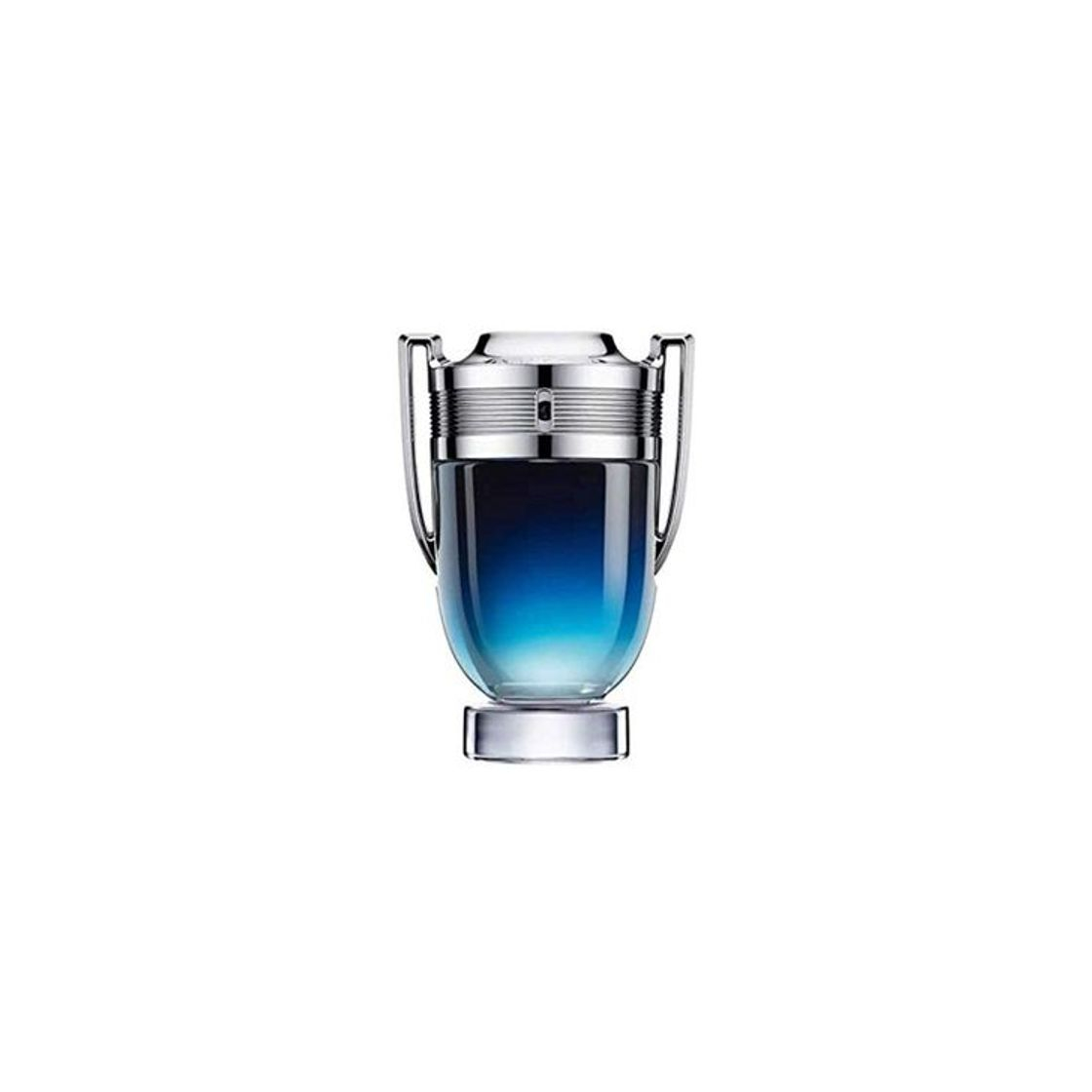 Beauty Paco Rabanne Invictus Legend Edp Vapo 150 Ml