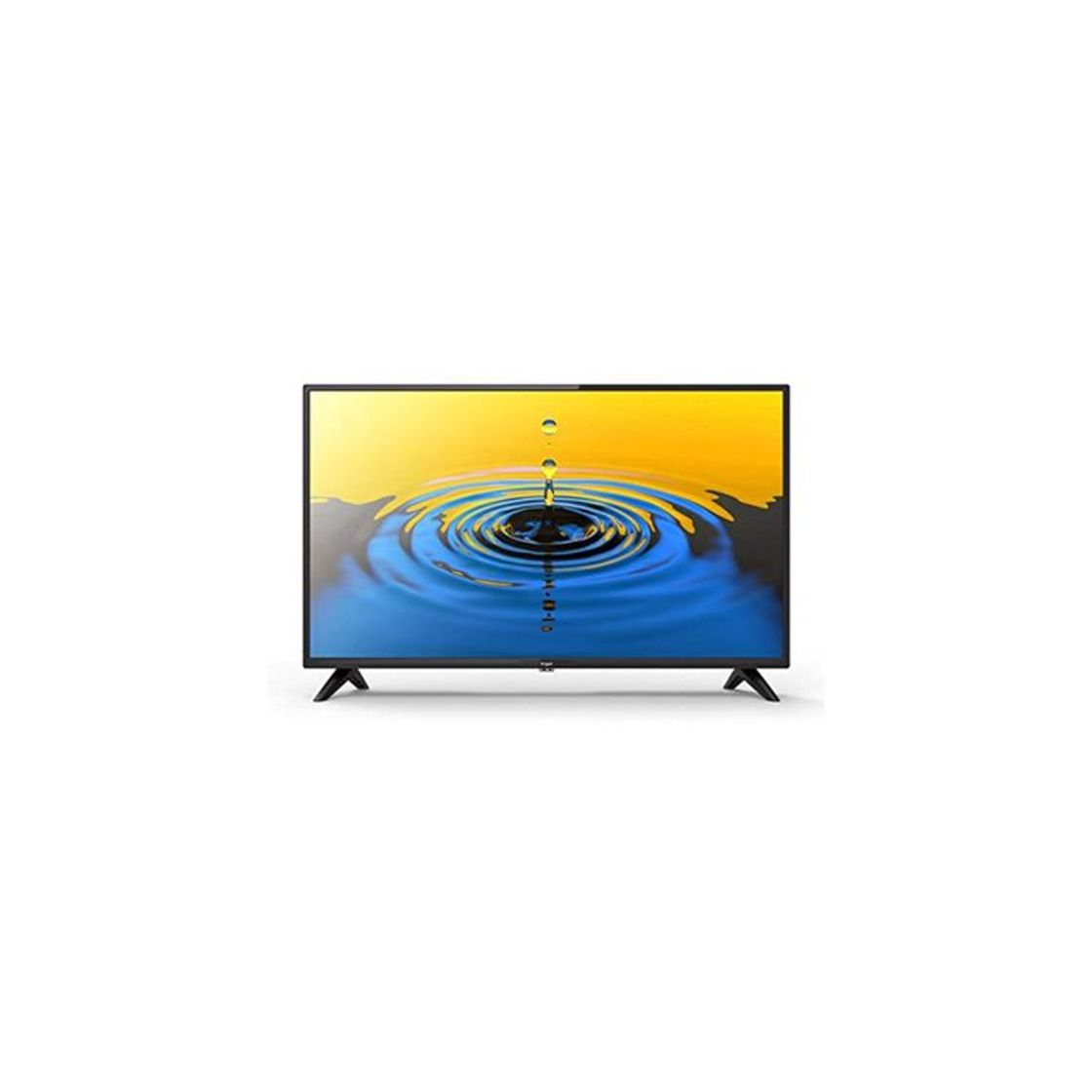 Producto TV Televisión Televisor Engel LE3250 Ever