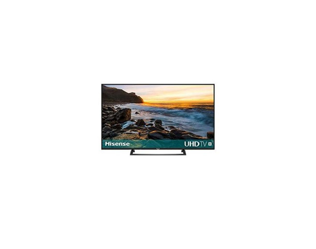 Product HISENSE 43B7300 TELEVISOR 43'' UHD 4K HDR10