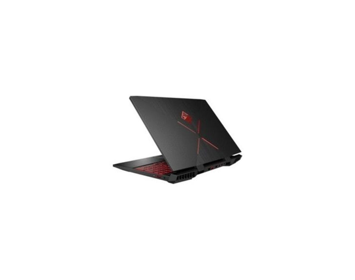 Producto HP OMEN Laptop