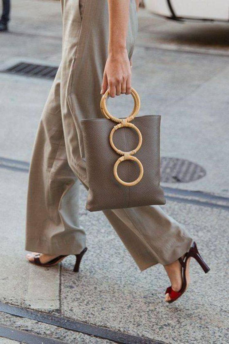 Social -bolsa contemporânea