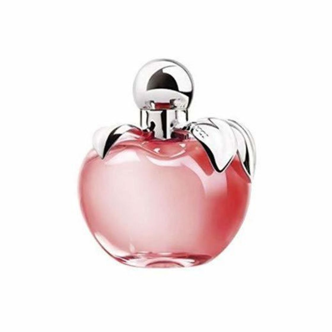 Social Nina Ricci Nina Eau de Toilette Vaporizador 50 ml