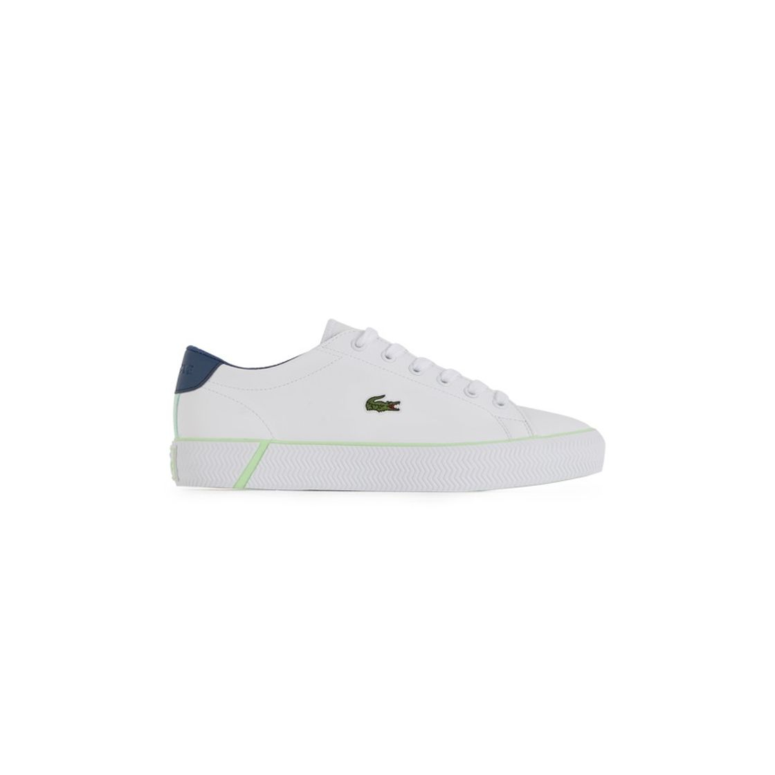 Productos Deportivas Lacoste