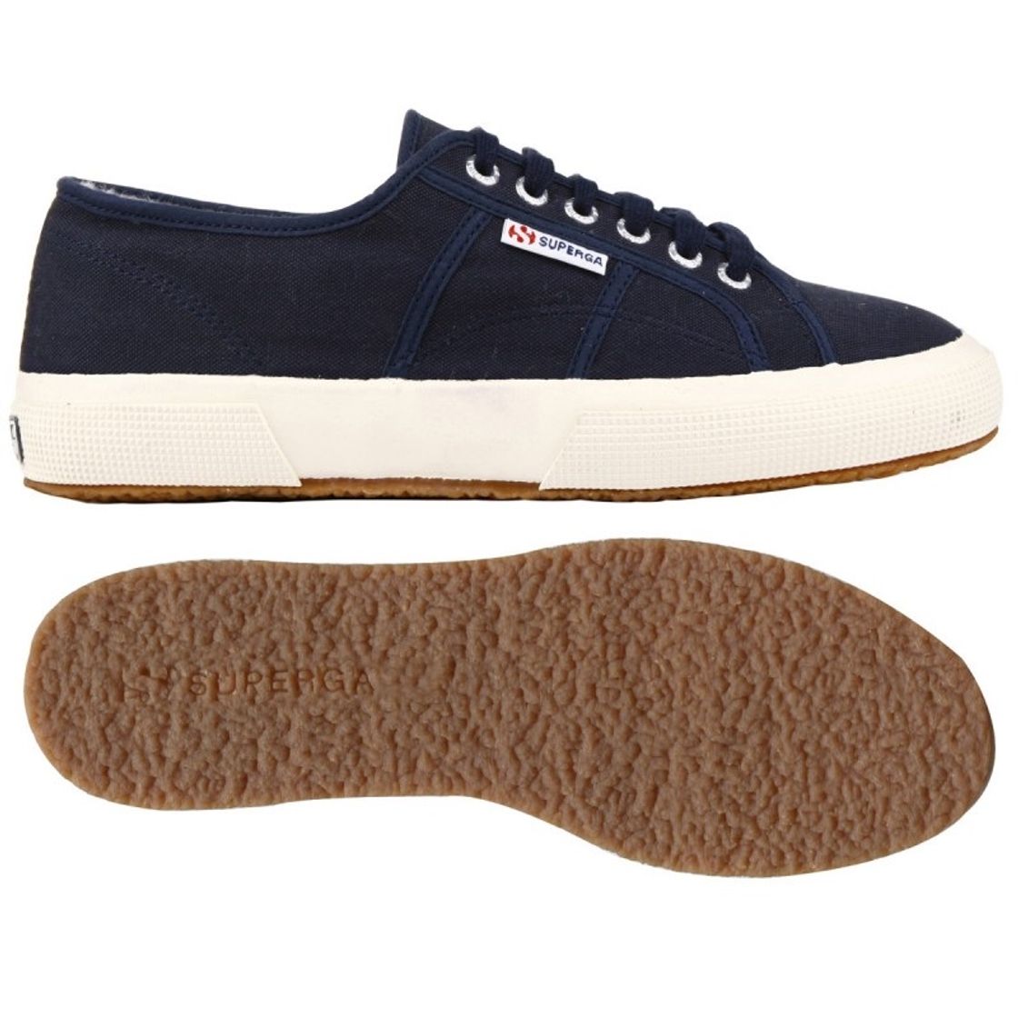 Productos Superga invierno