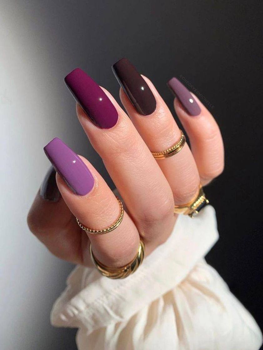 Moda UNHAS