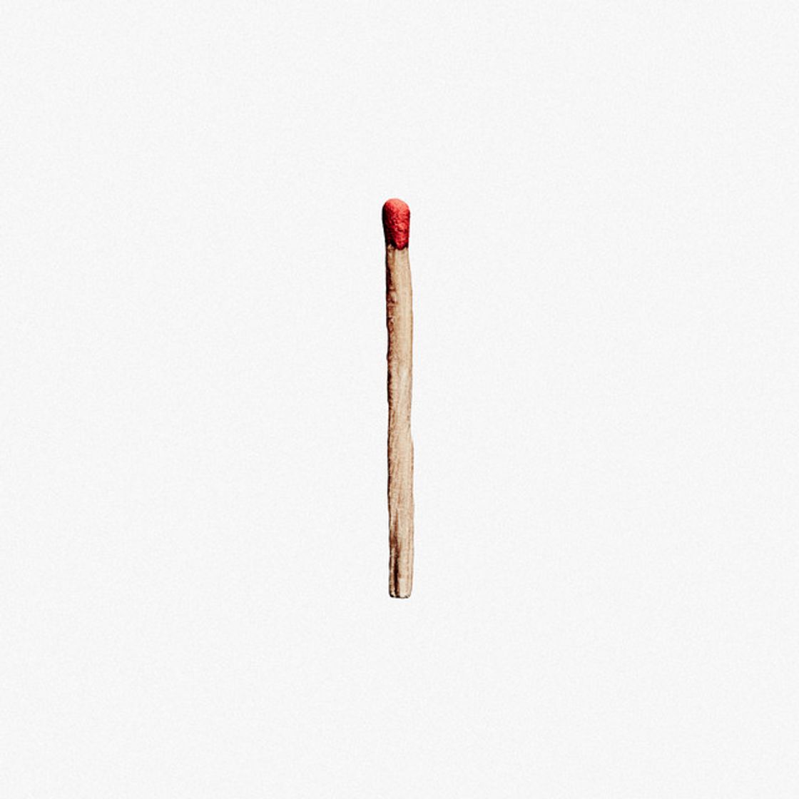 Música DEUTSCHLAND