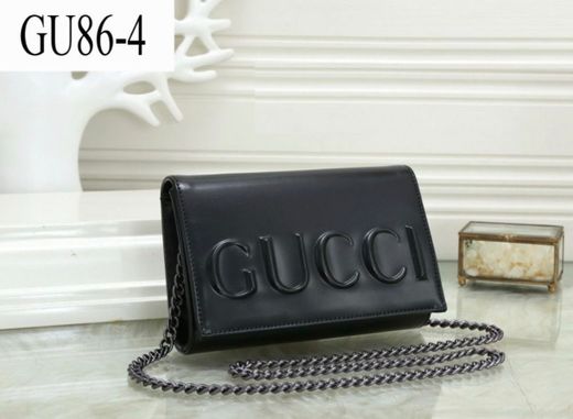 Bolso Gucci