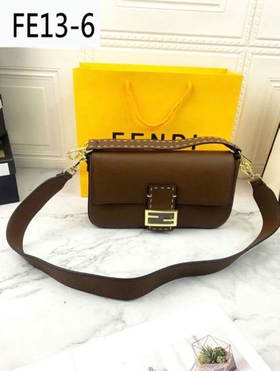 Bolso Fendi 