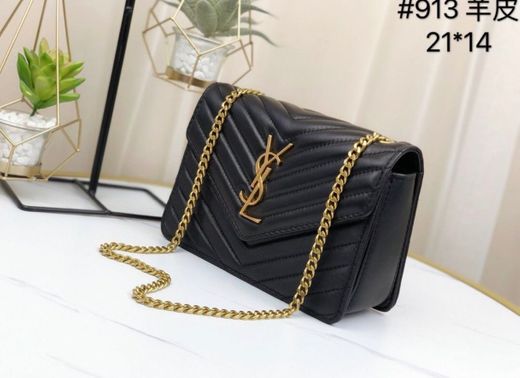 Bolso YSL