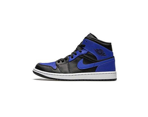 Nike Air Jordan 1 Mid