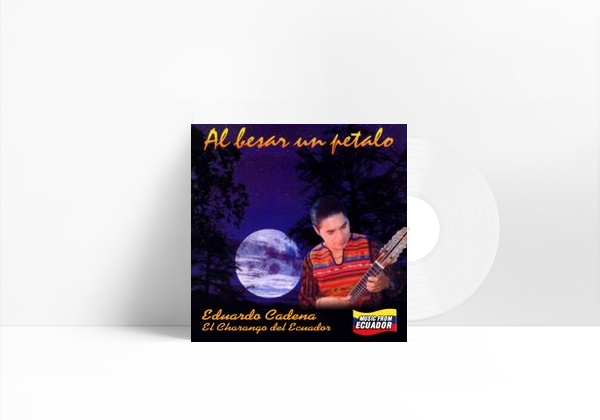 Music Sabor a miel - El Chuchaqui (Bombas version)