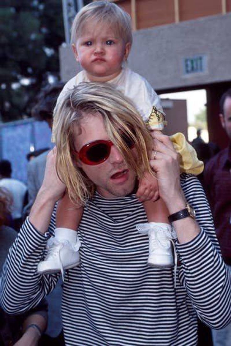 Fashion Kurt + Bean