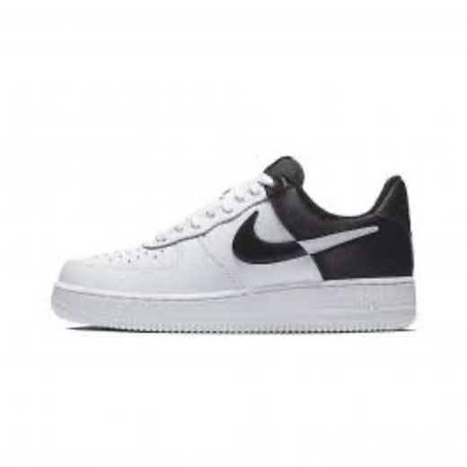 Tênis Nike Air Force 1 07 LV8 Masculino | Tênis é na Artwalk - Artwalk