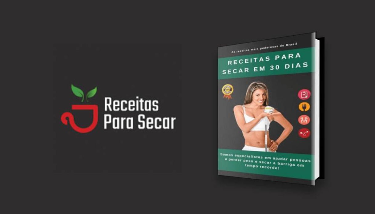 Social receitas para secar em 30 dias - learn a new skill - Hotmart