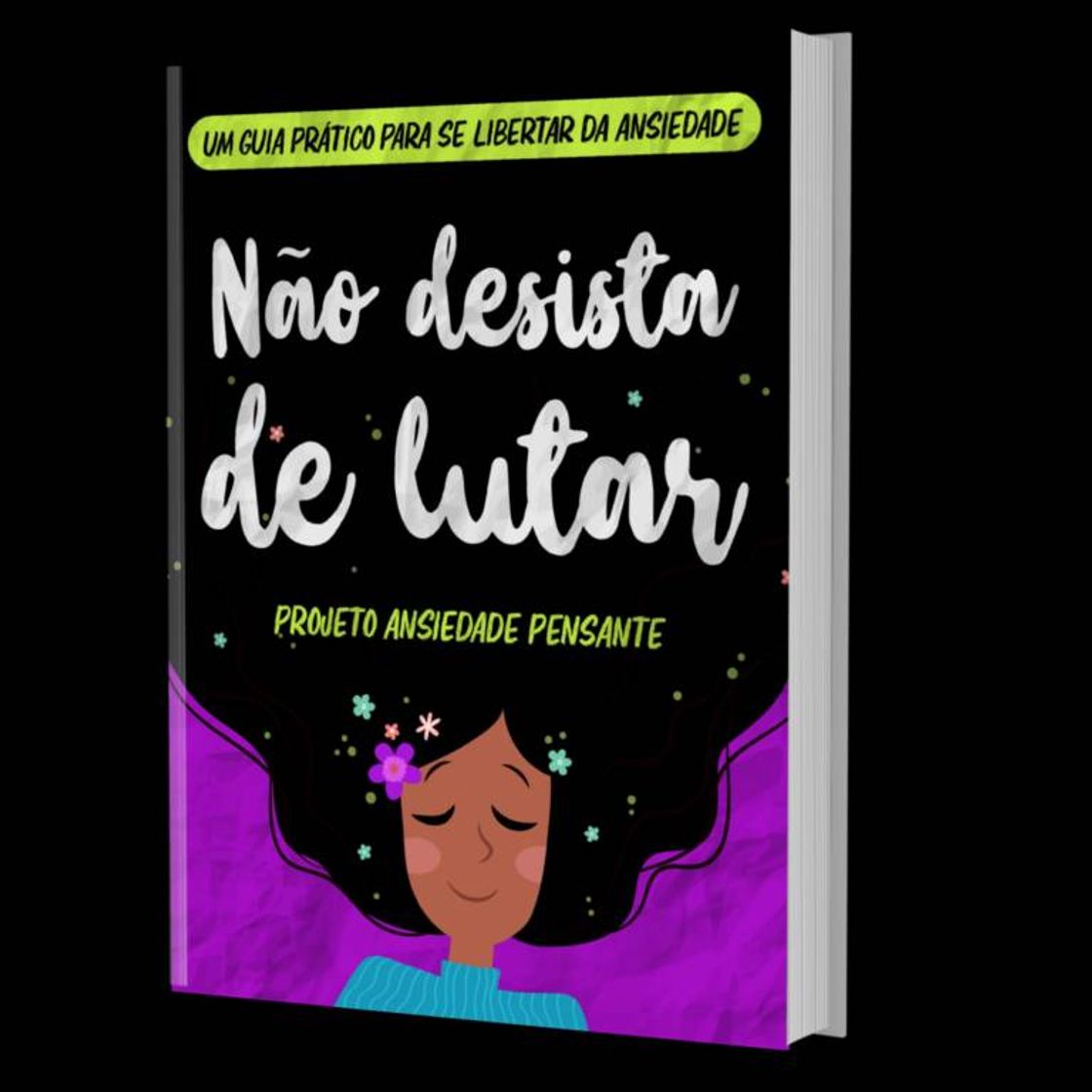 Social 80 páginas de conteúdo exclusivo e transformador🔰