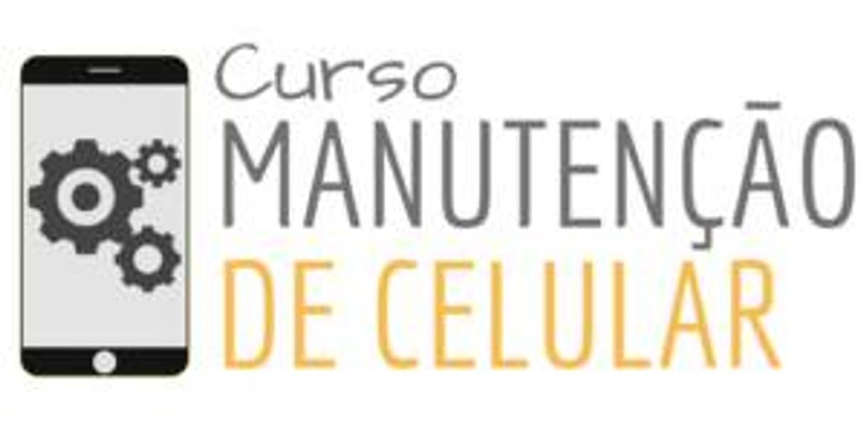Social Aprenda Fazer Manutenção de Celulares começando do Zero!