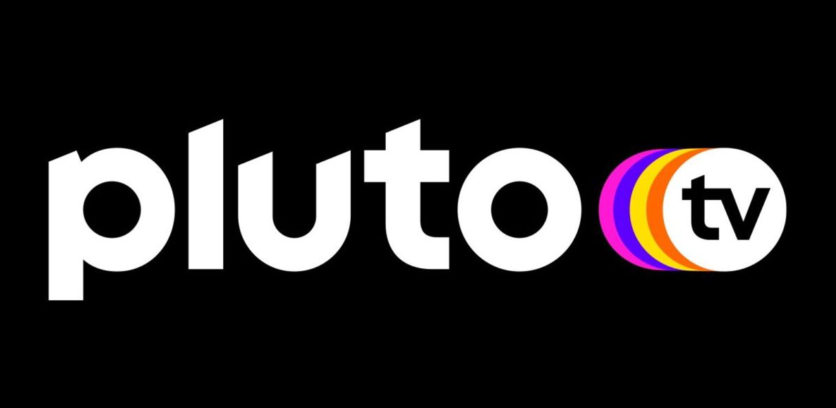 Moda Pluto TV - Free Live TV and Movies 