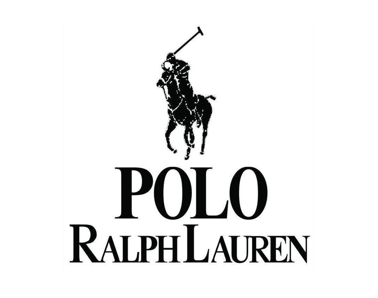 Producto Polo Ralph Lauren 